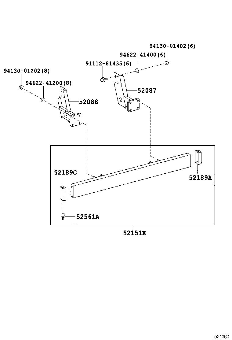 Figure 521363