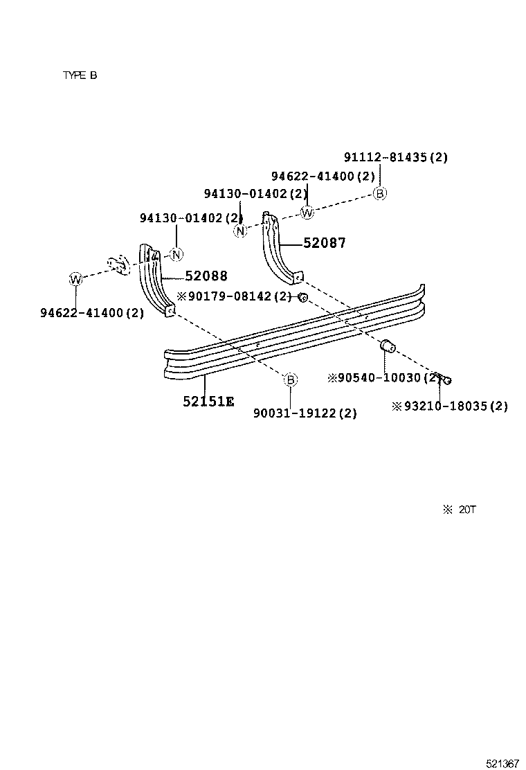 Figure 521367