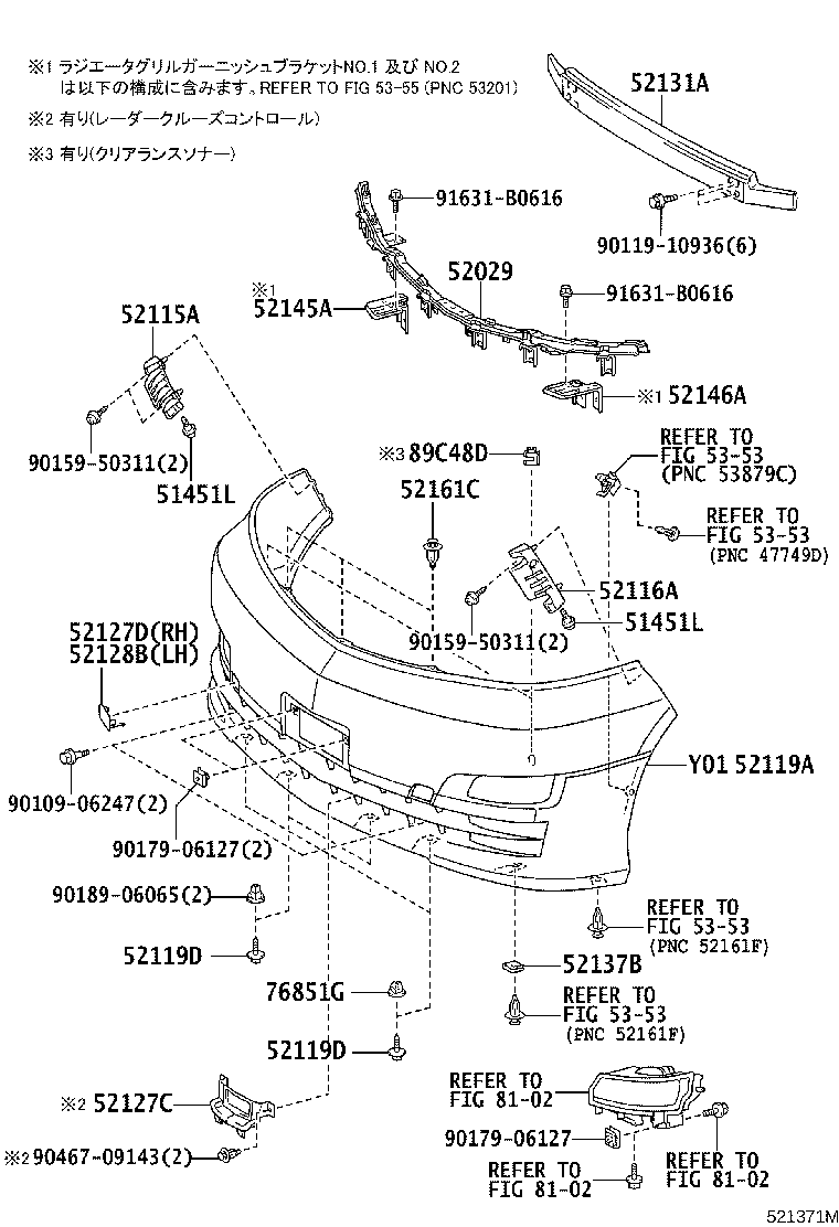 Figure 521371M