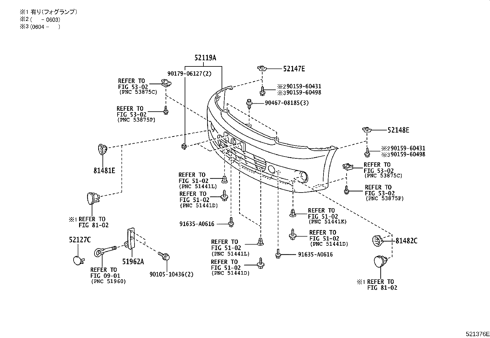 Figure 521376E