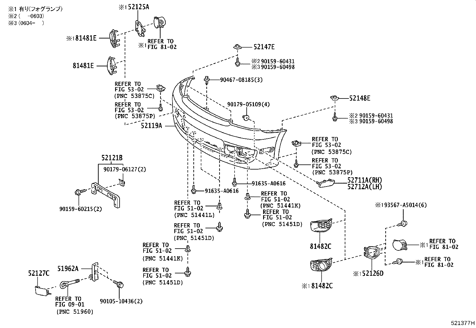 Figure 521377H