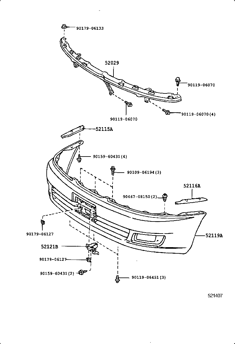 Figure 521407
