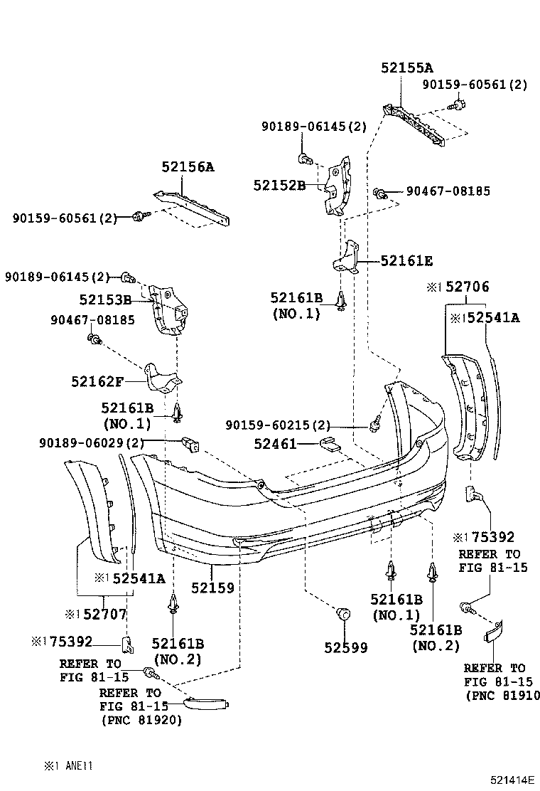 Figure 521414E