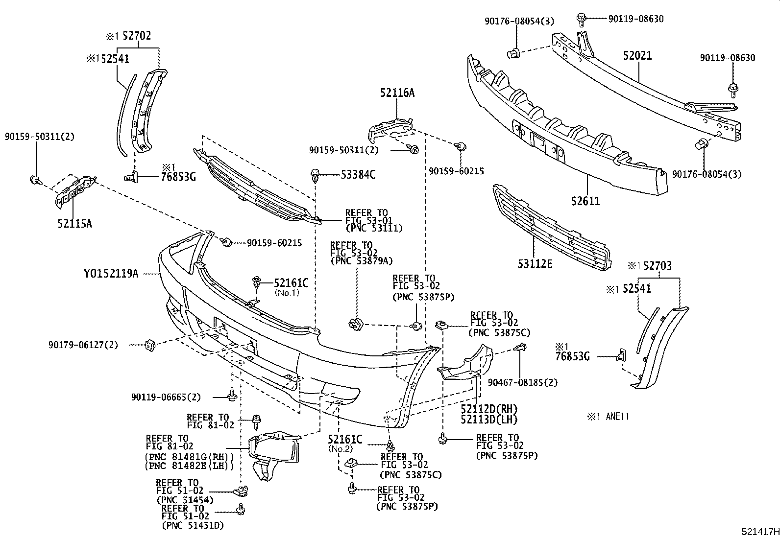 Figure 521417H