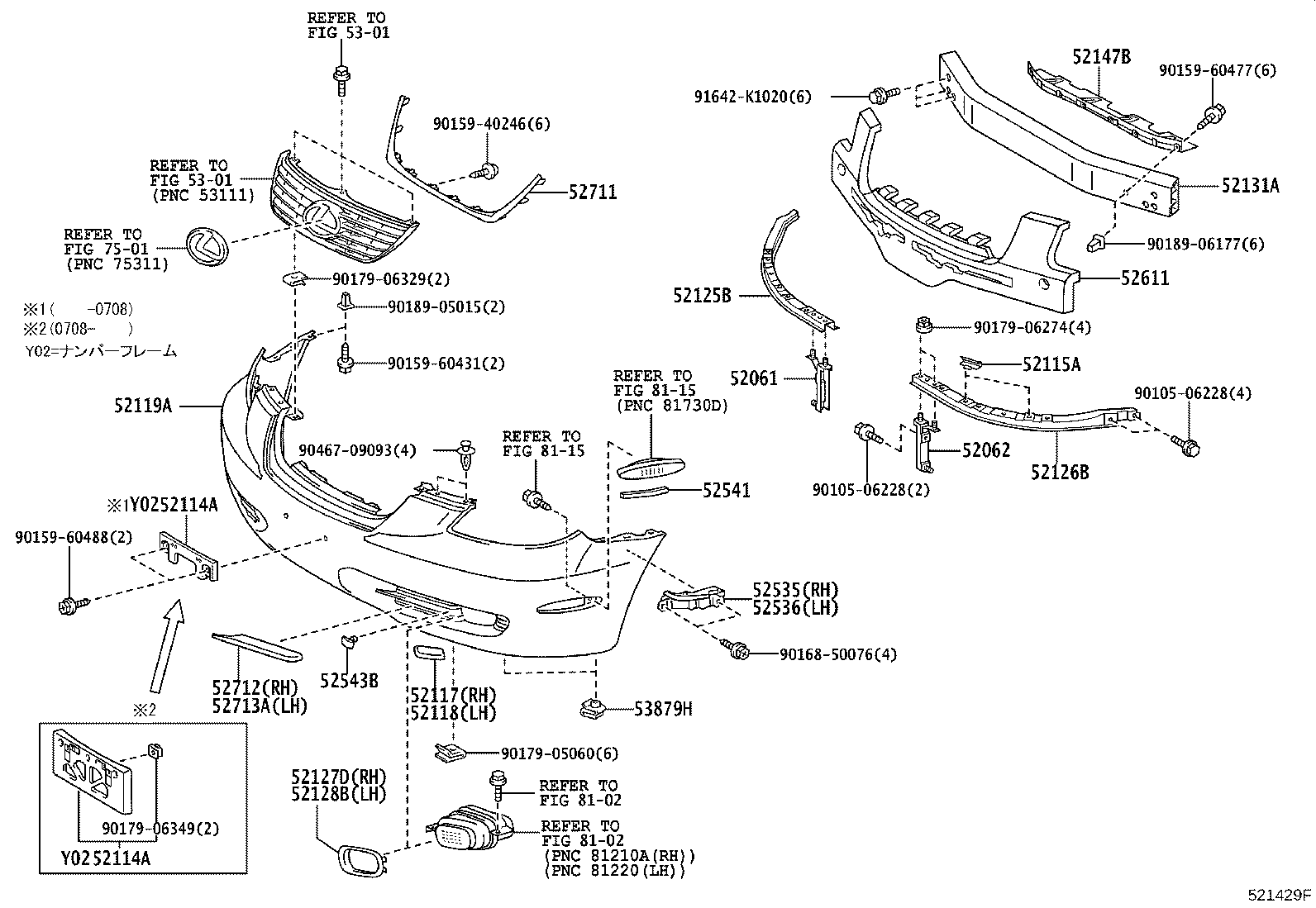Figure 521429F