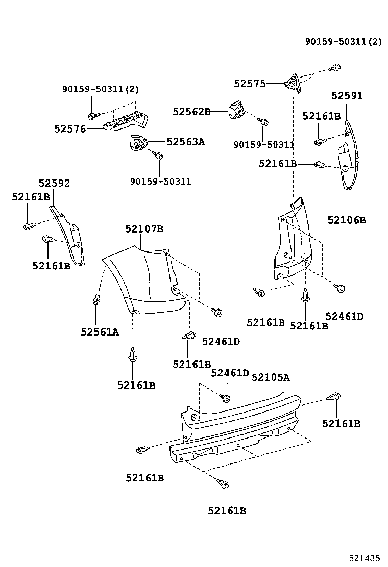 Figure 521435