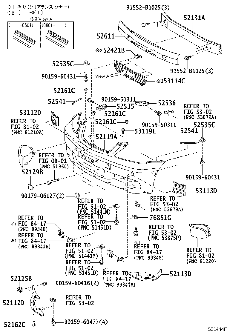 Figure 521444F