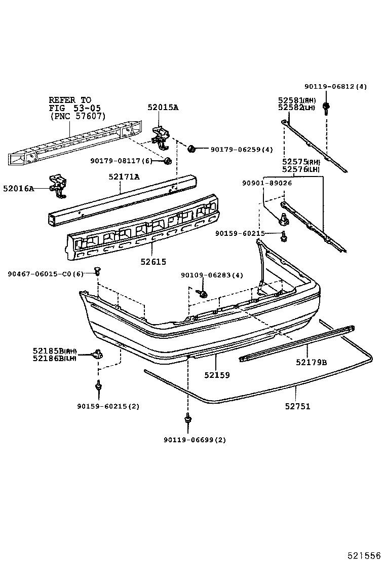 Figure 521556