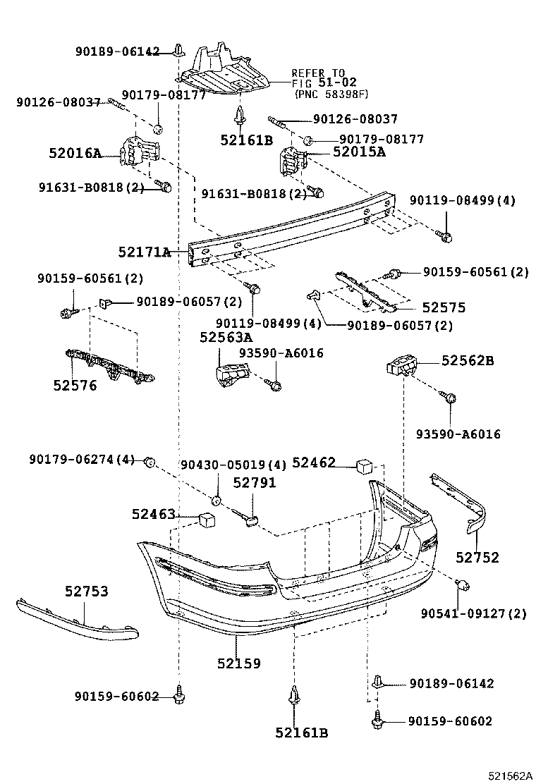 Figure 521562A
