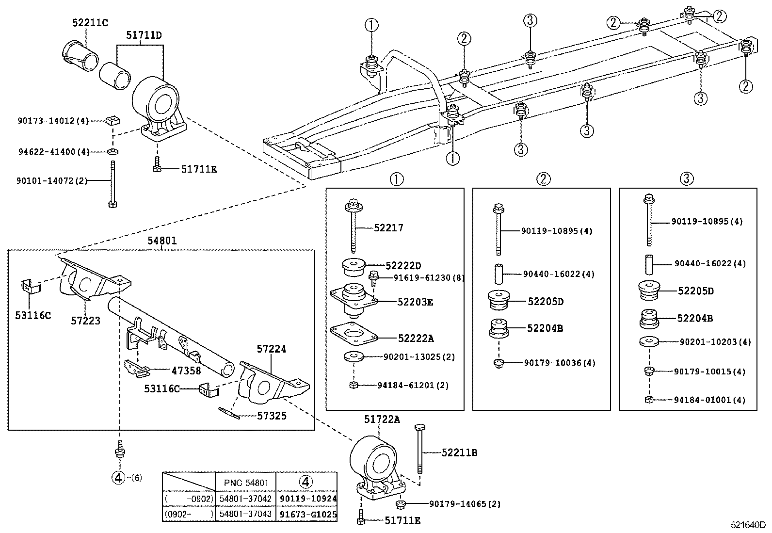 Figure 521640D