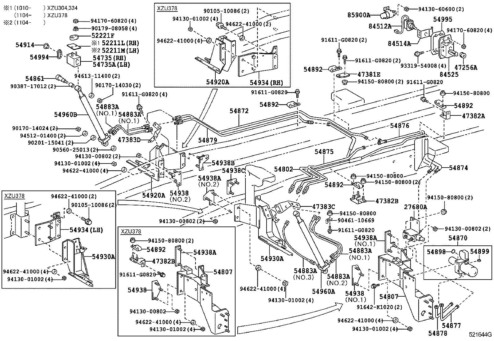 Figure 521644G