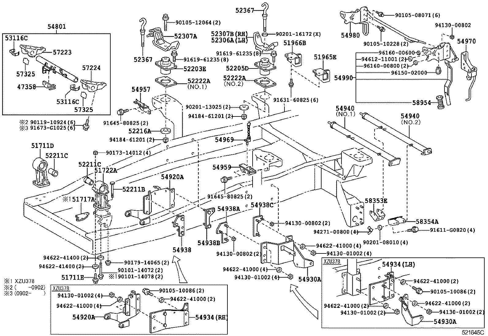 Figure 521645C