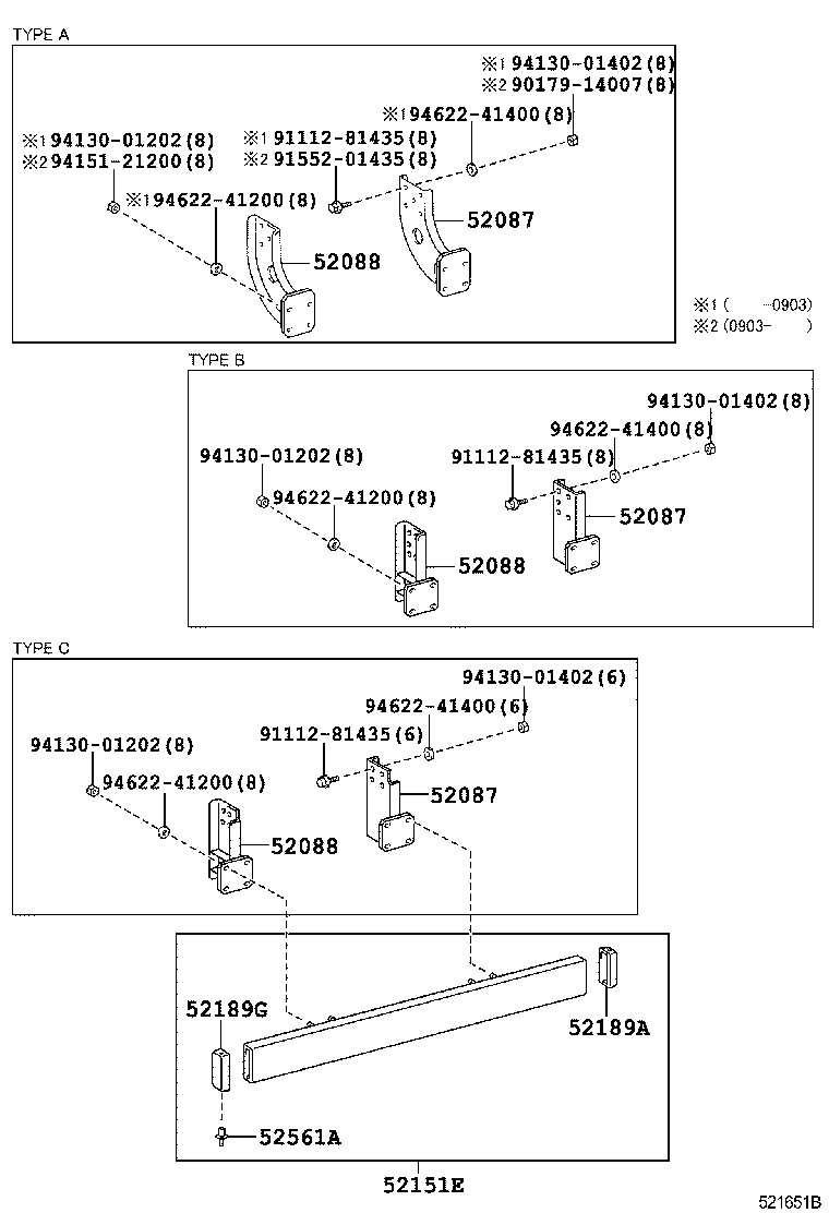 Figure 521651B