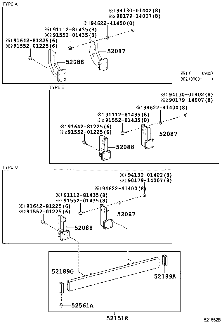 Figure 521652B