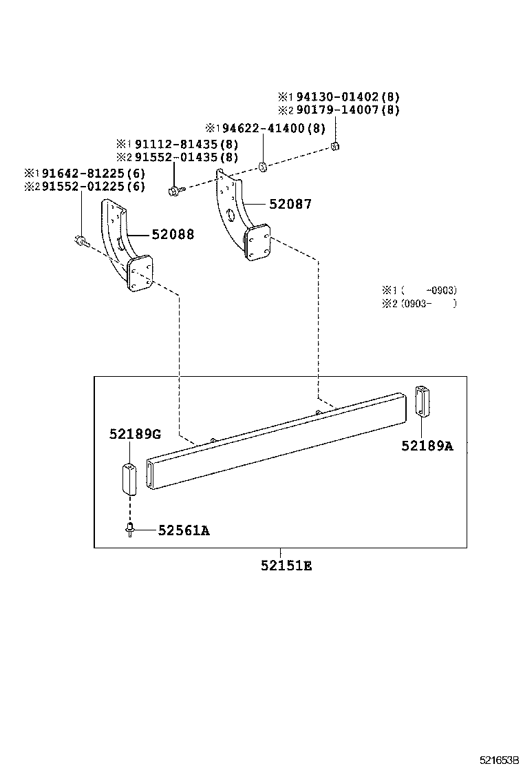 Figure 521653B