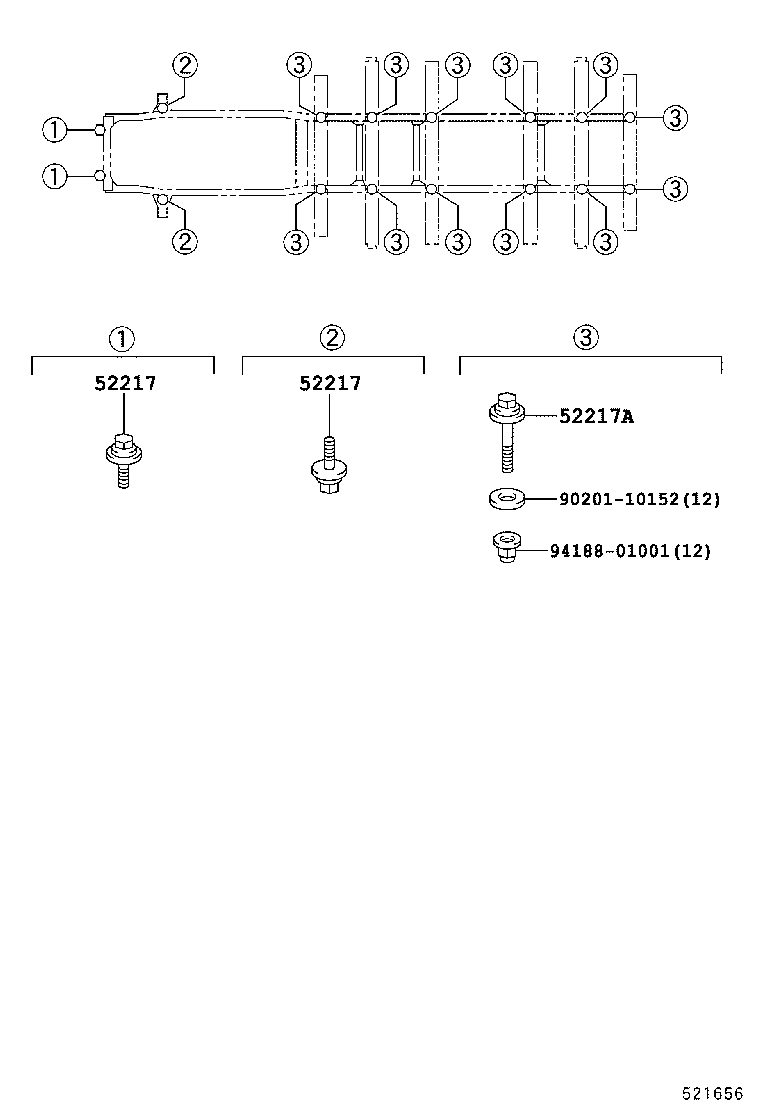 Figure 521656