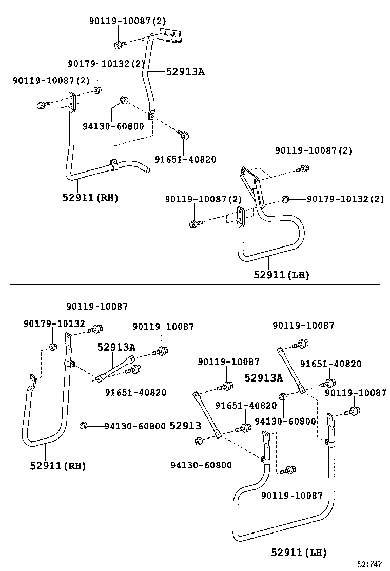 Figure 521747