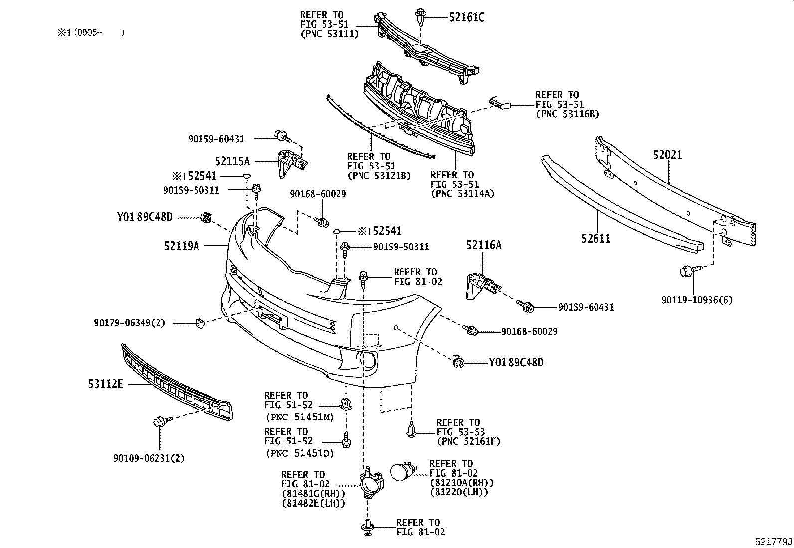 Figure 521779J