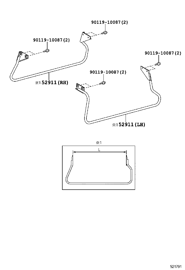 Figure 521791