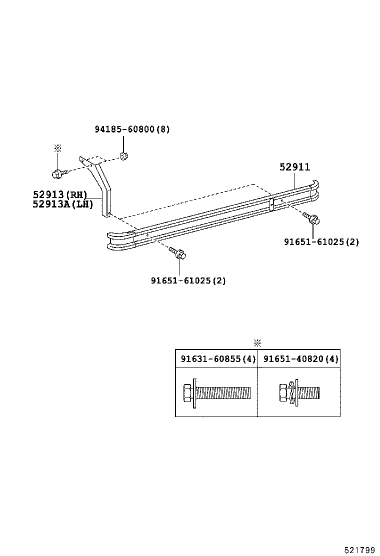 Figure 521799