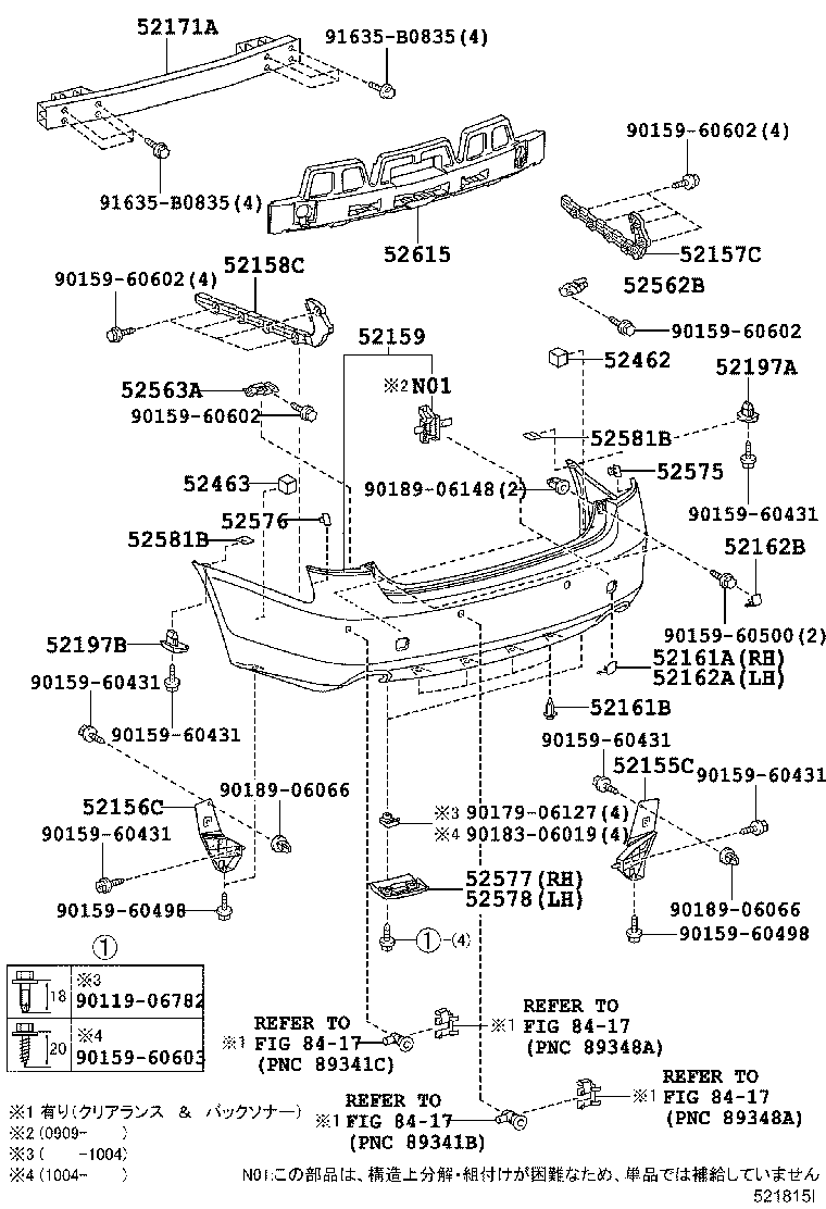 Figure 521815I