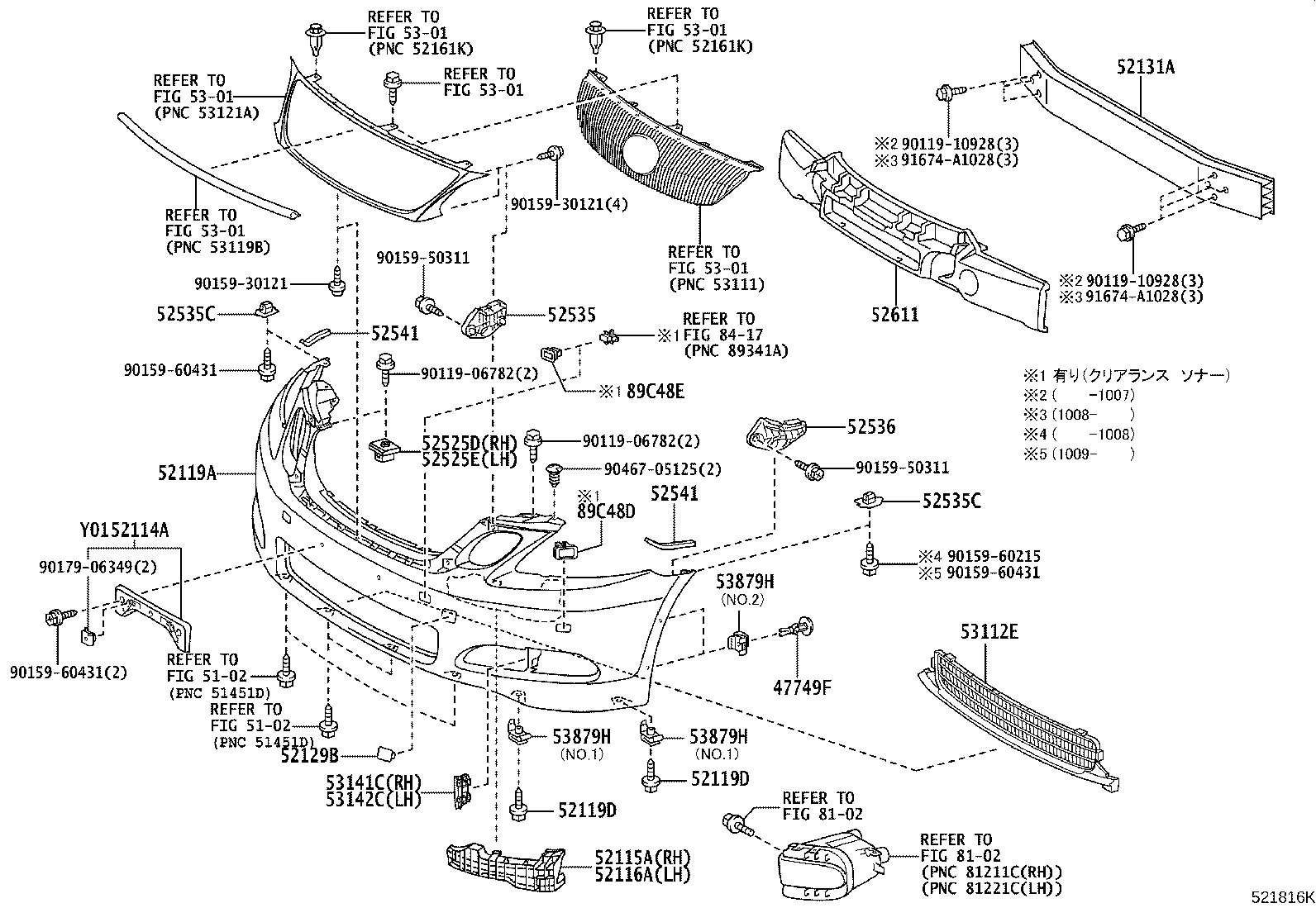 Figure 521816K