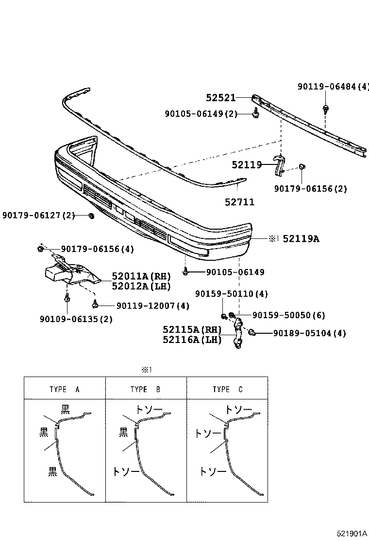 Figure 521901A