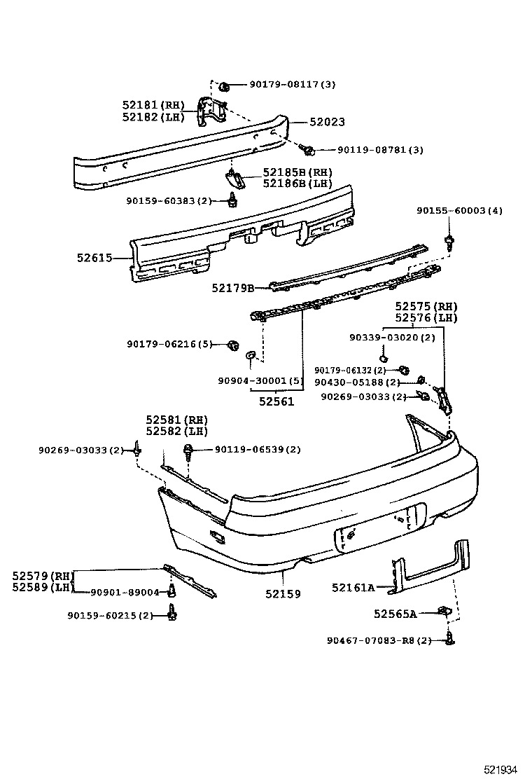 Figure 521934