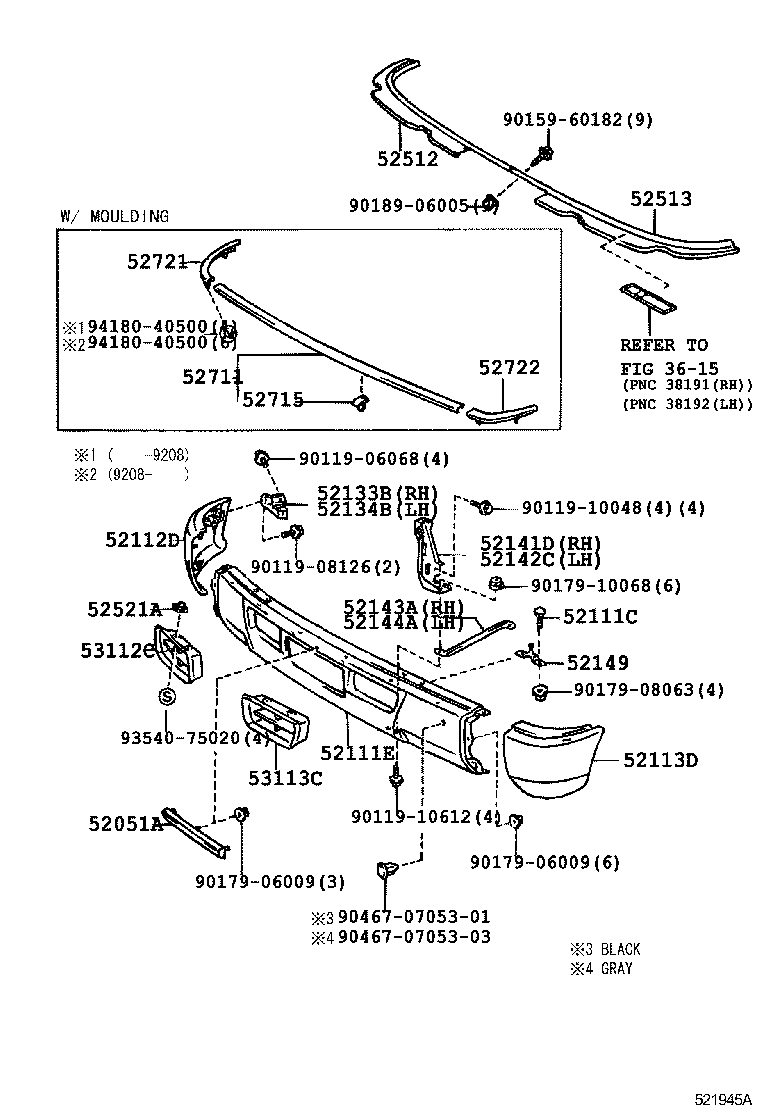 Figure 521945A