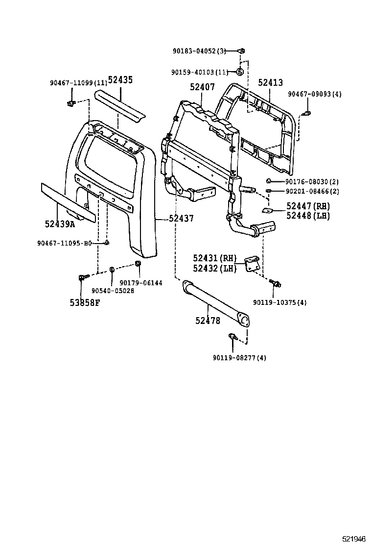 Figure 521946