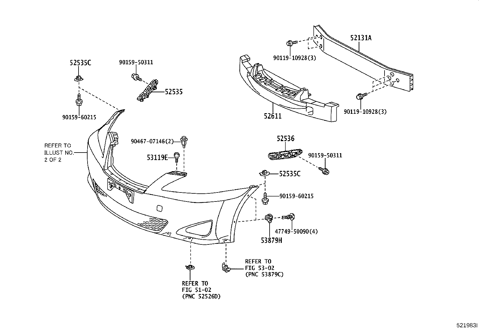 Figure 521983I