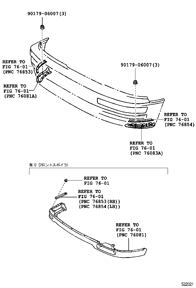 Figure 522021