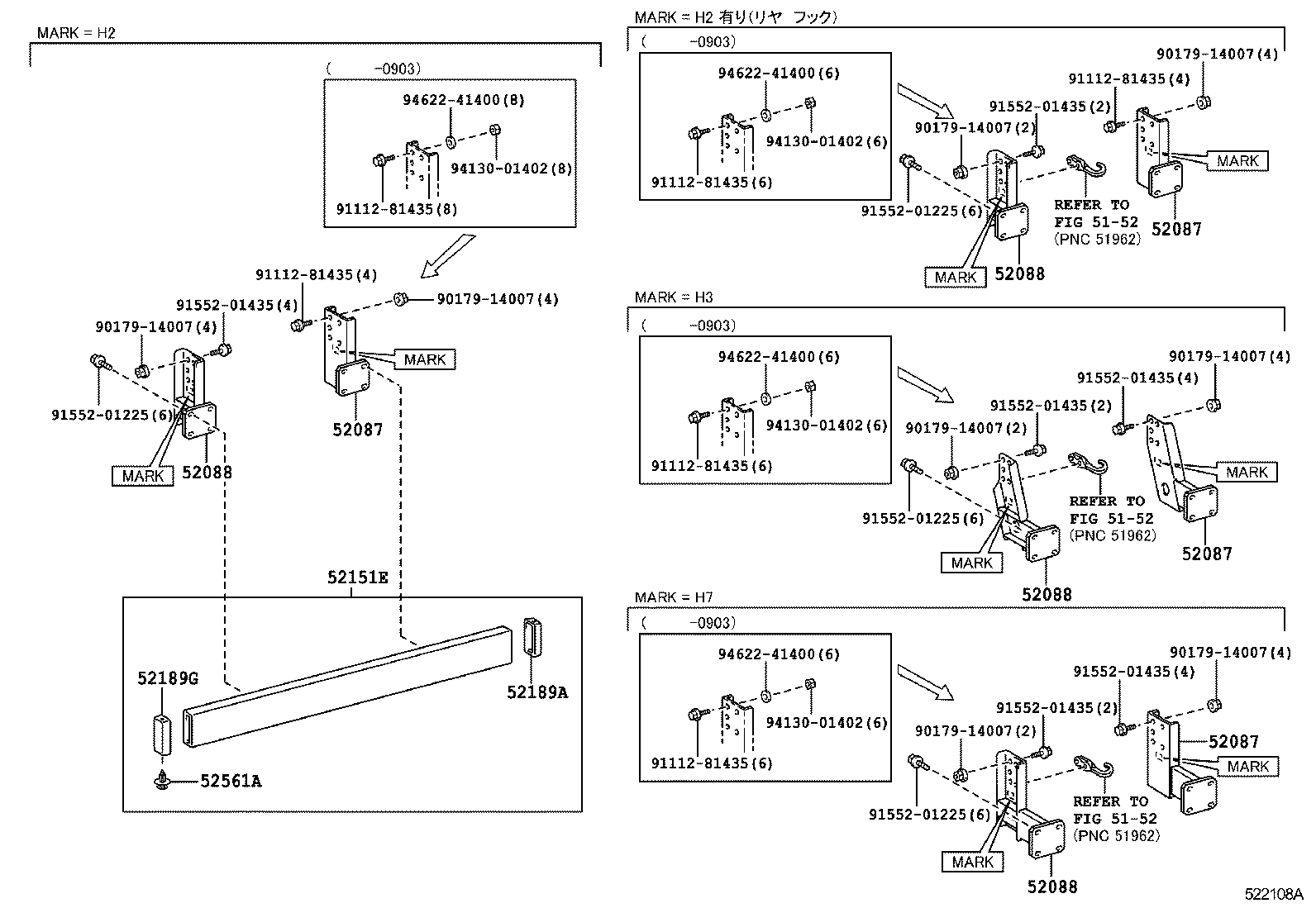 Figure 522108A