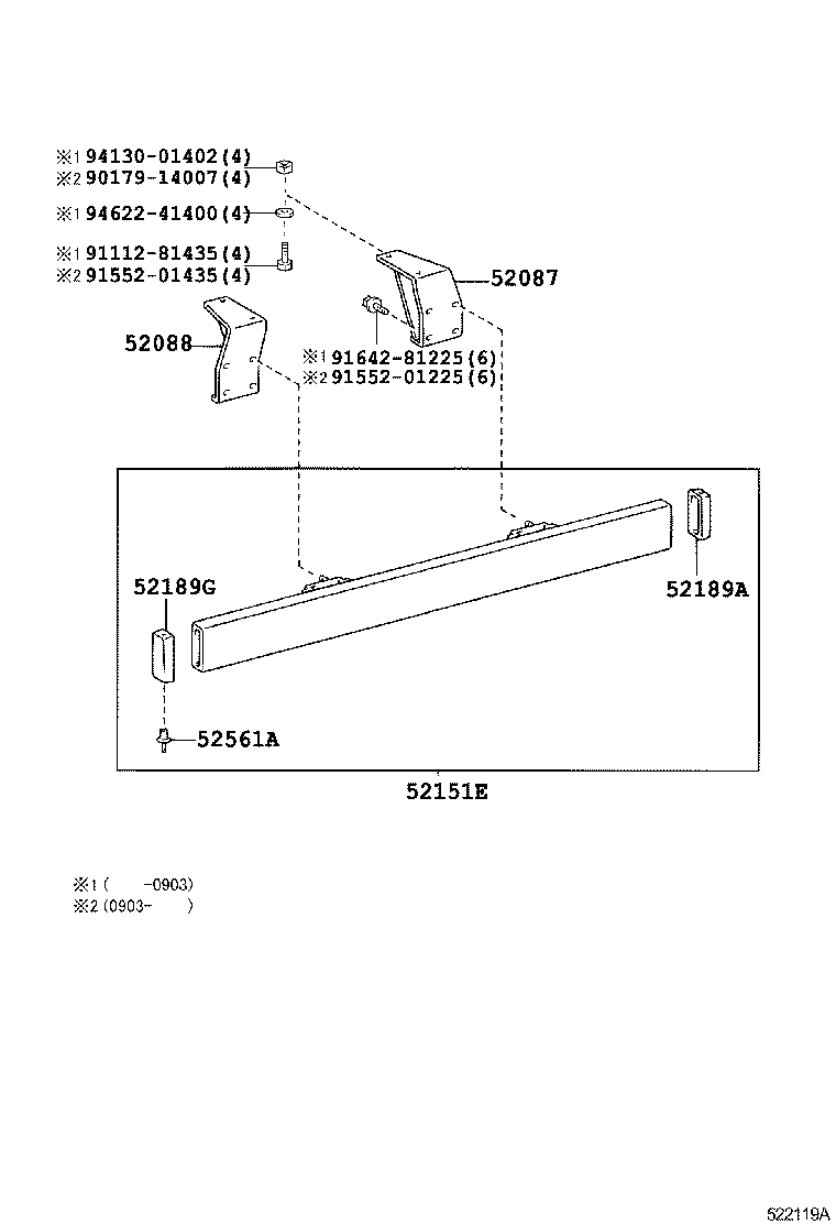 Figure 522119A