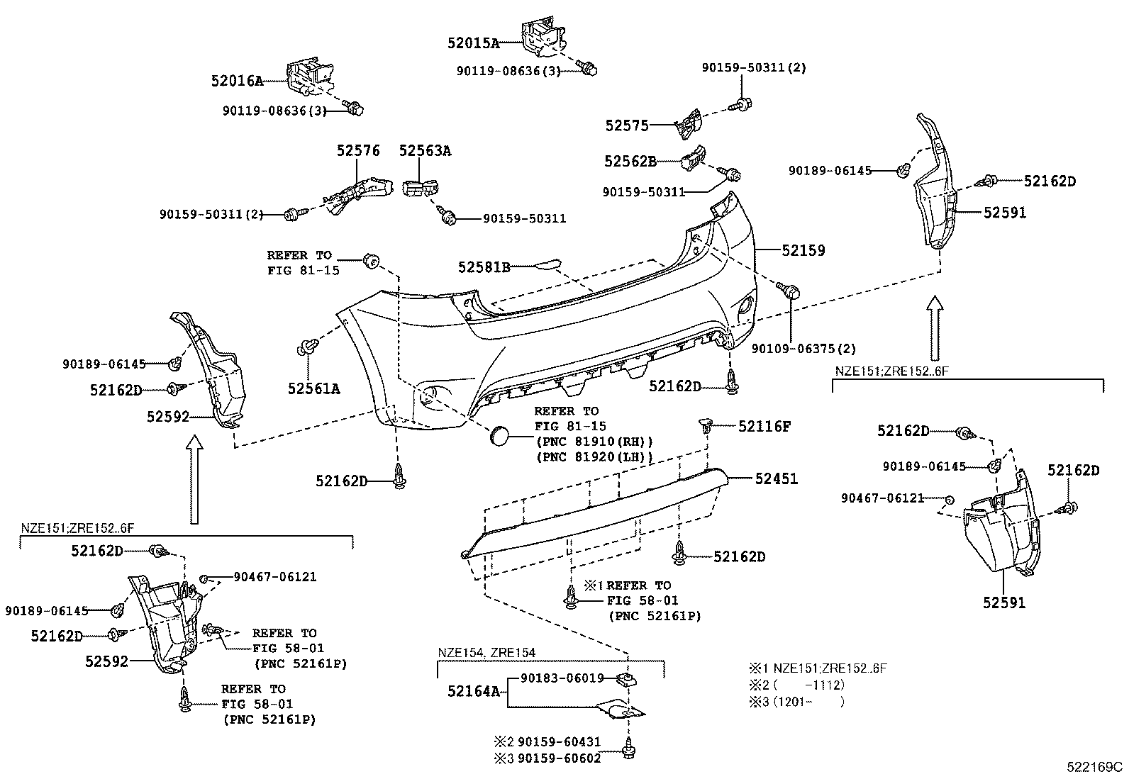 Figure 522169C