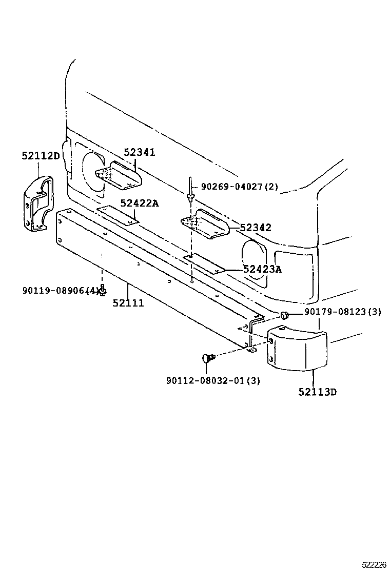 Figure 522226