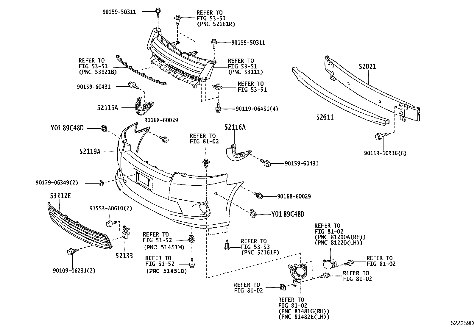 Figure 522259D