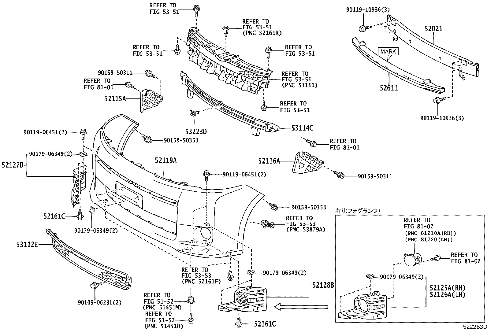 Figure 522263D