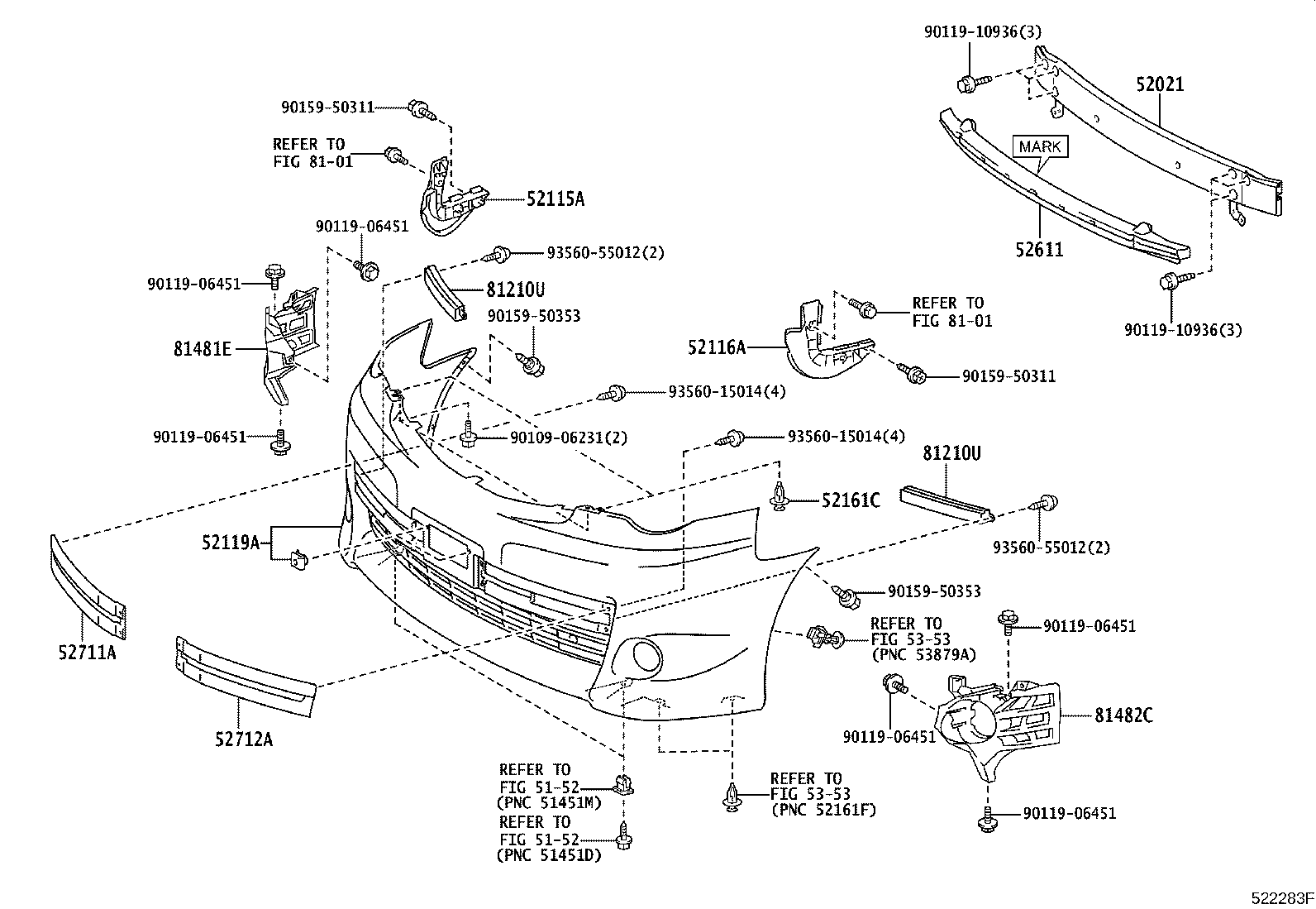 Figure 522283F