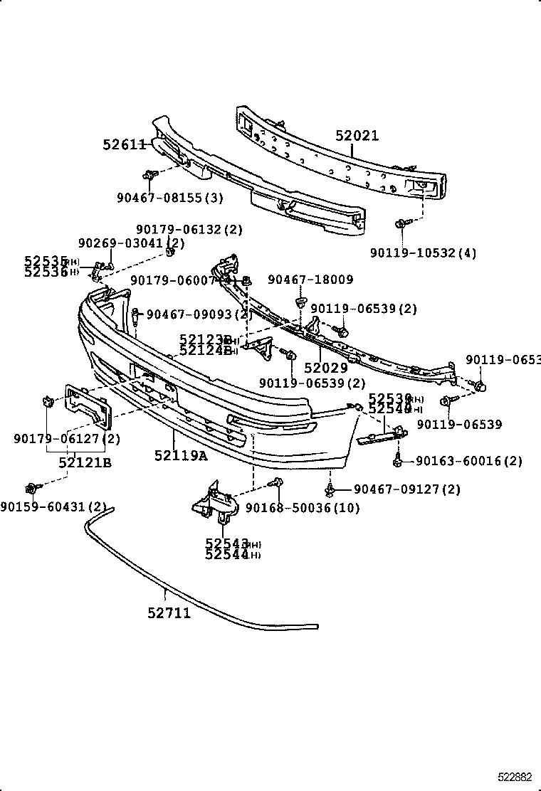 Figure 522882