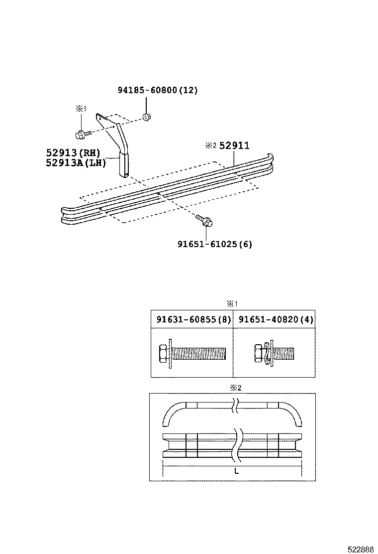 Figure 522888