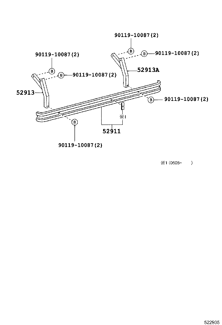 Figure 522935