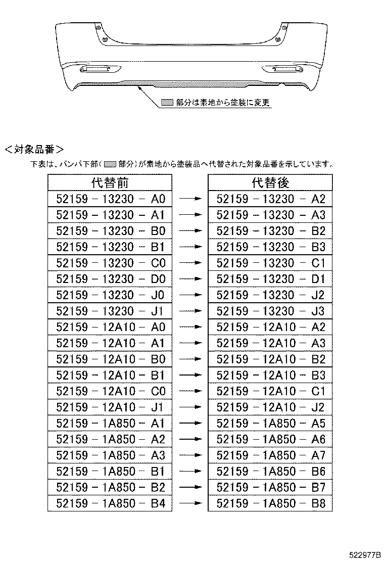 Figure 522977B