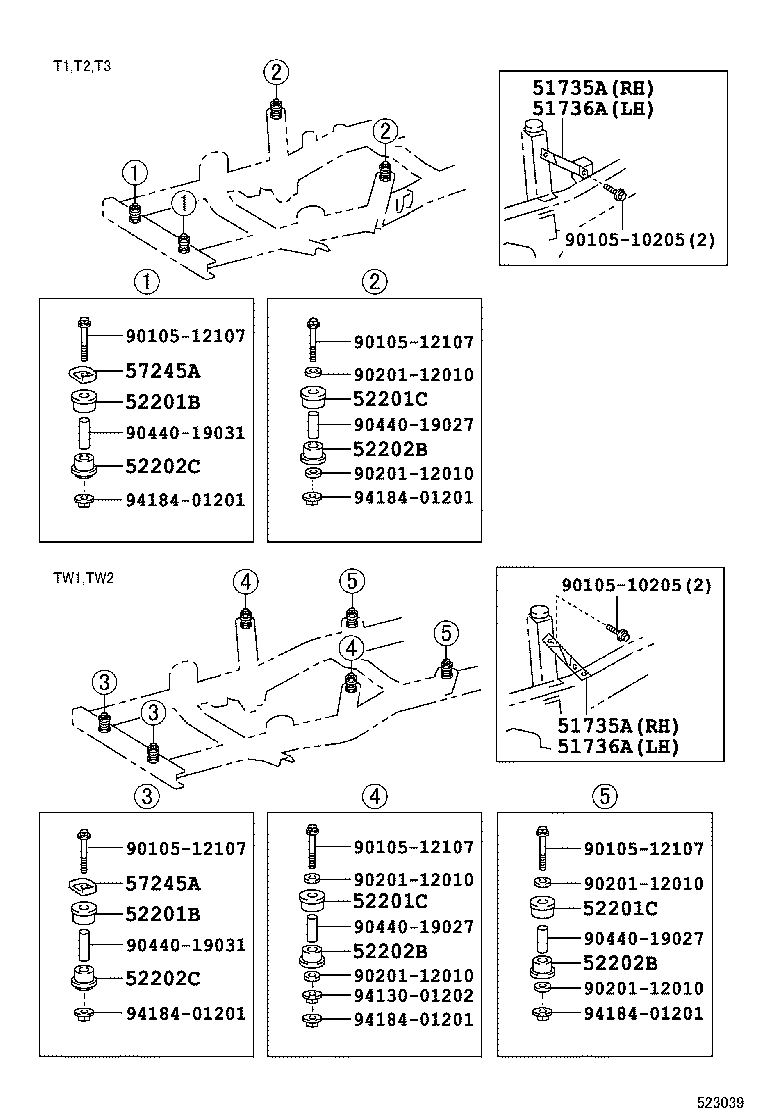 Figure 523039