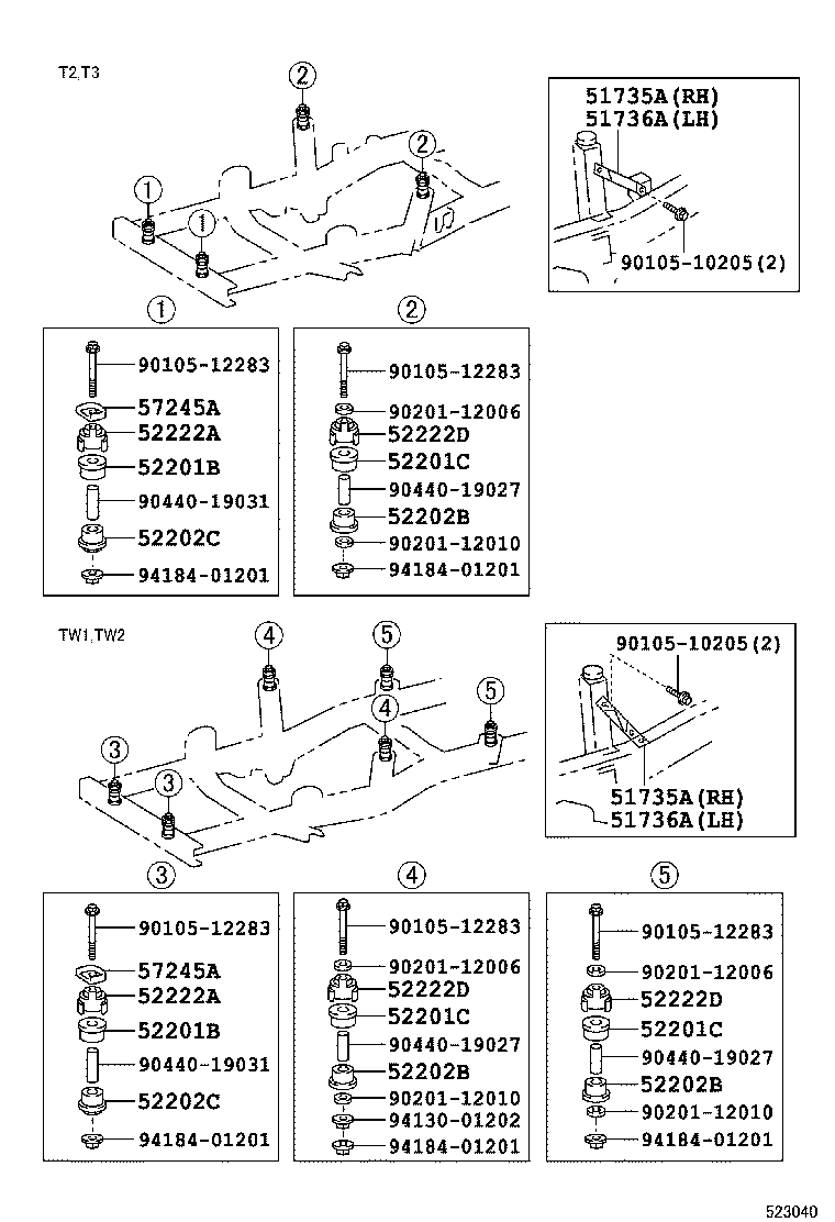 Figure 523040