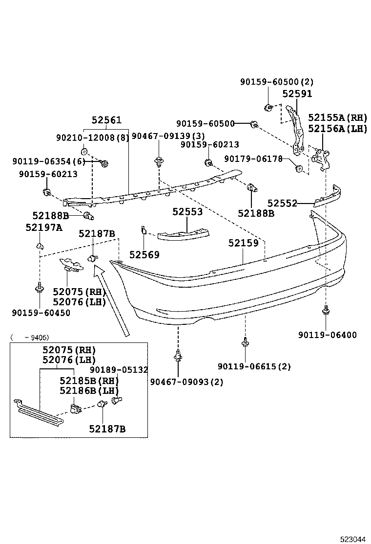 Figure 523044