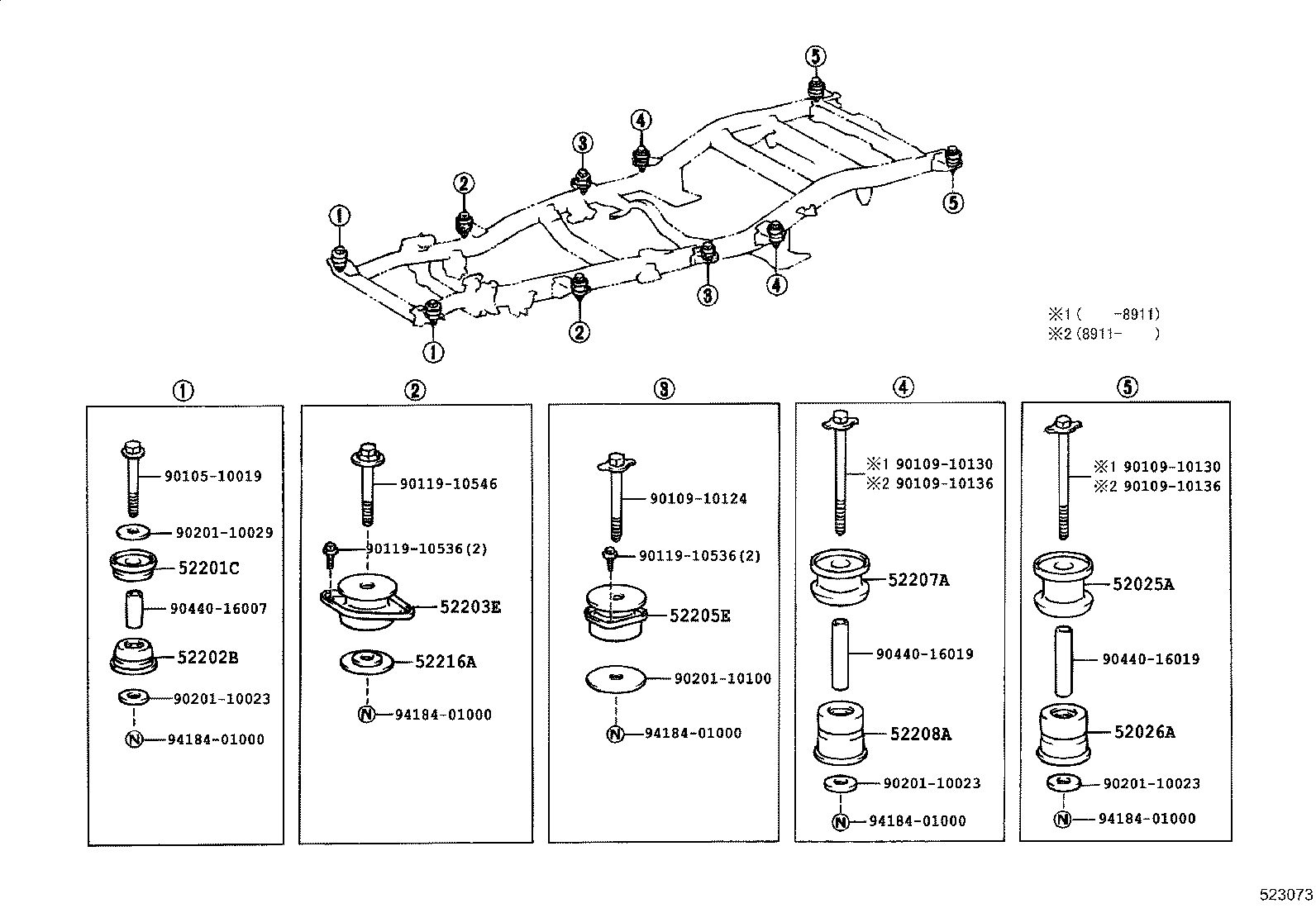 Figure 523073