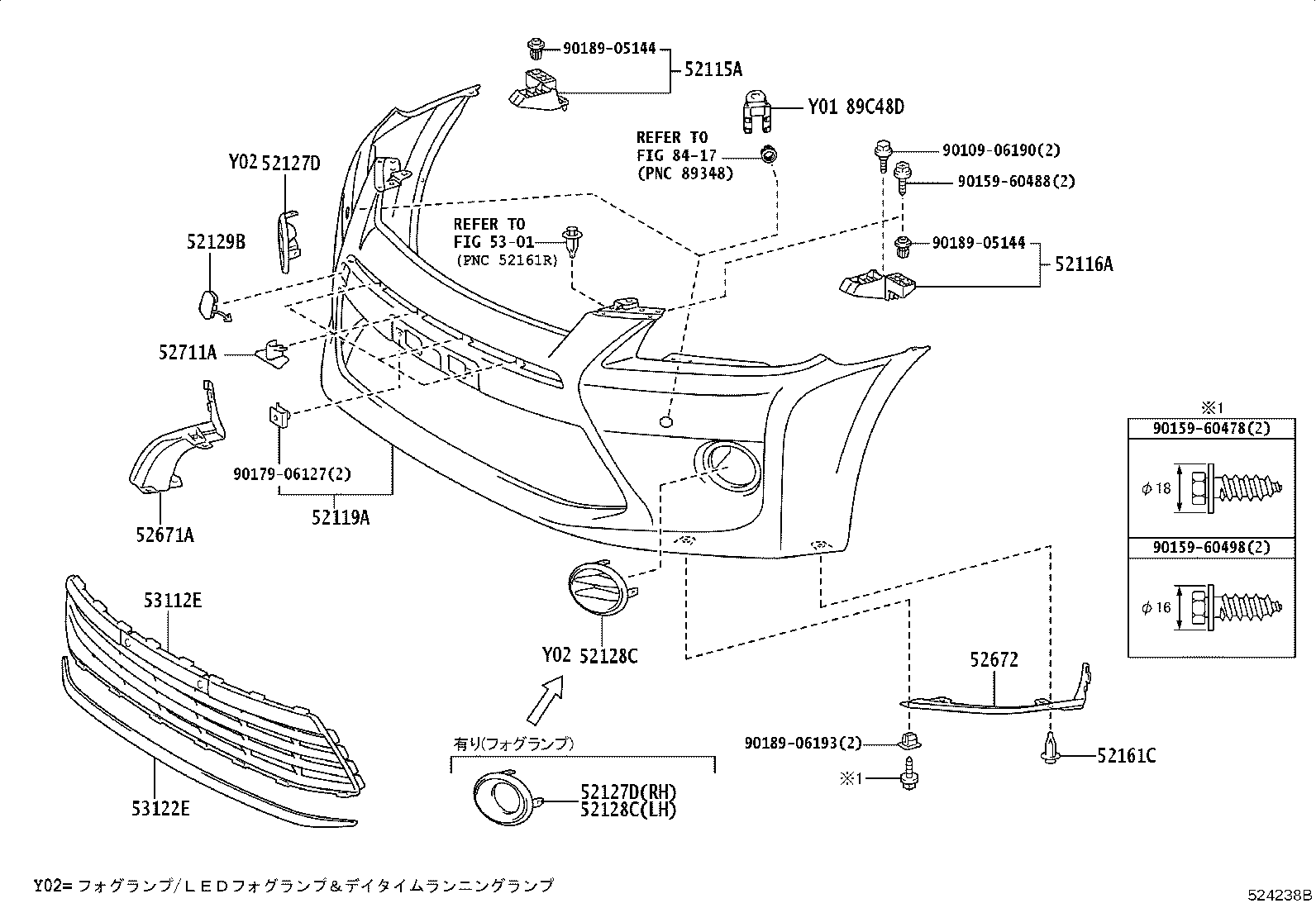 Figure 524238B