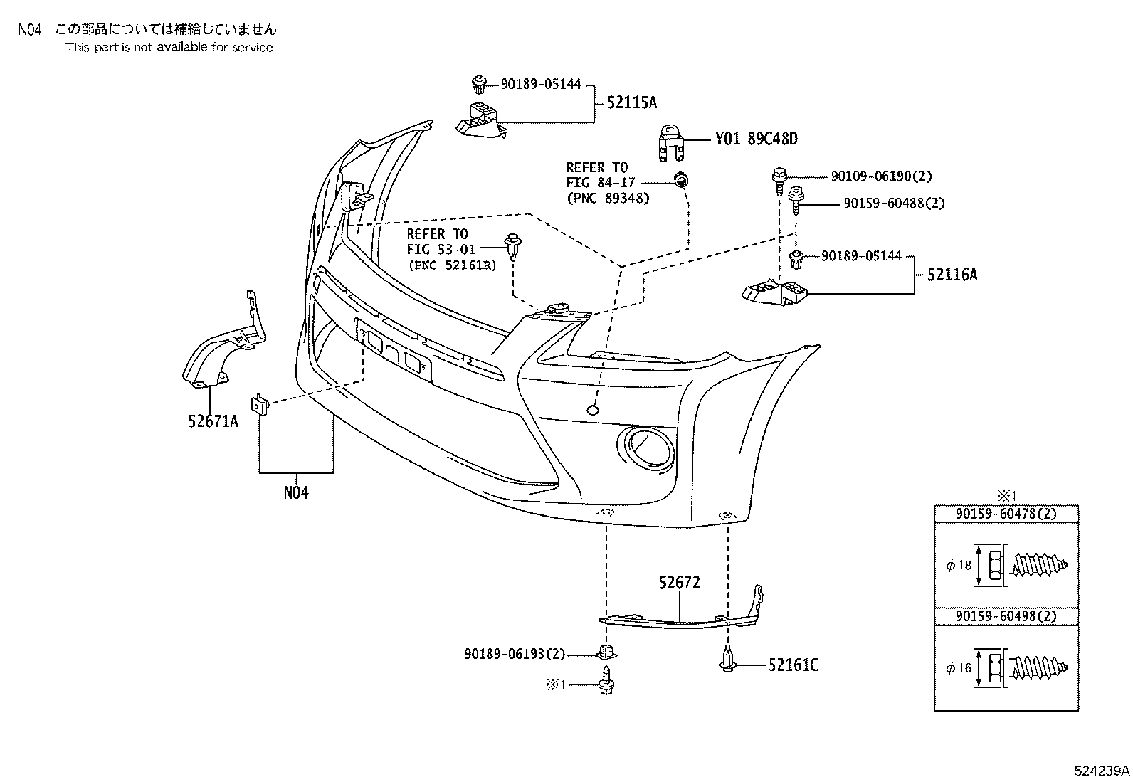 Figure 524239A
