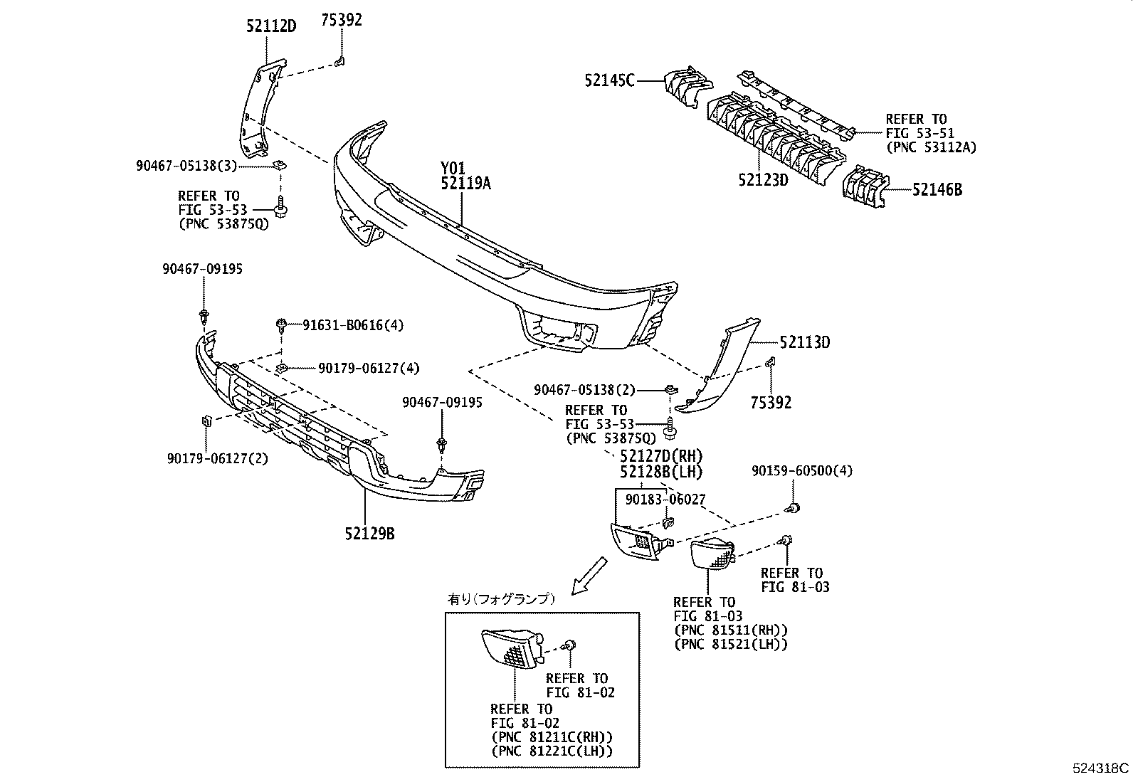 Figure 524318C